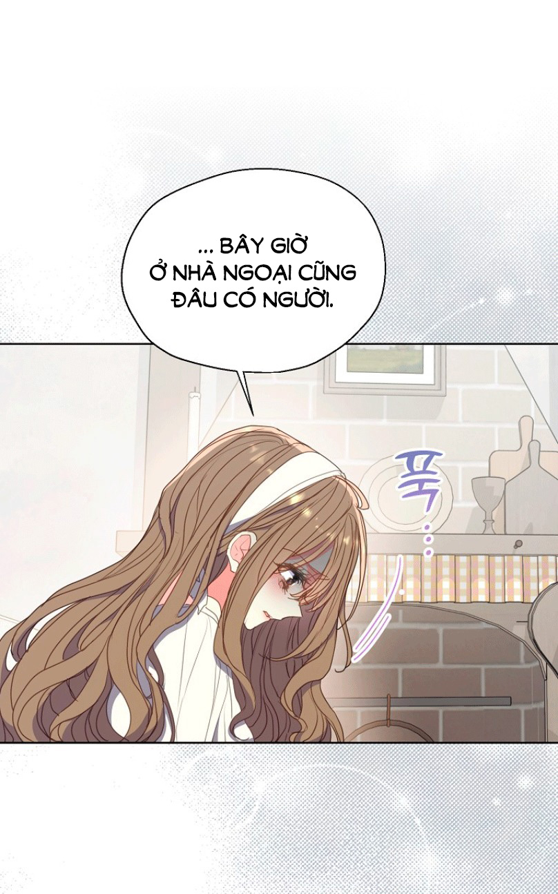 bệ hạ, xin đừng giết tôi!! chapter 114.1 14