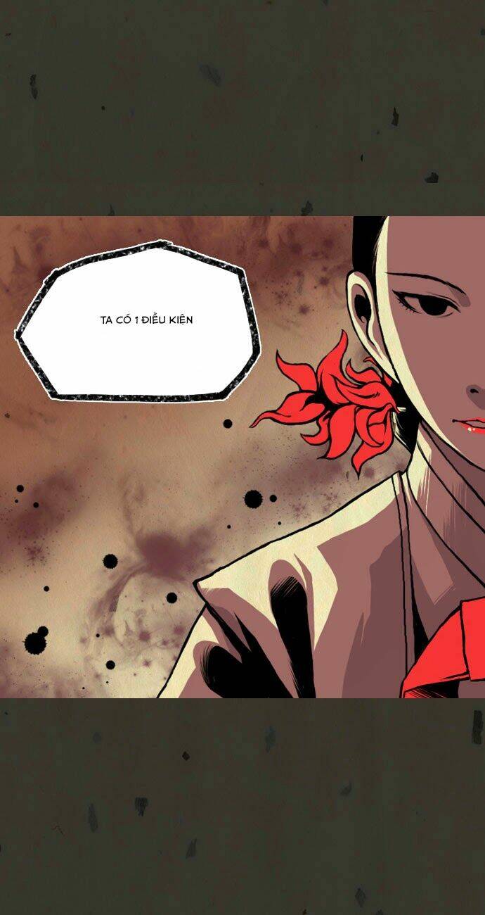 in full bloom chapter 5 24