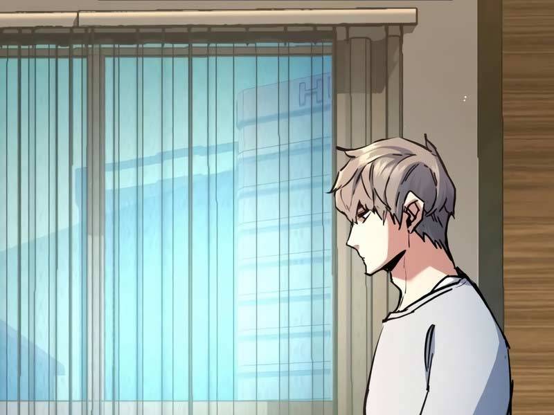 bạn học tôi là lính đánh thuê chapter 174 190