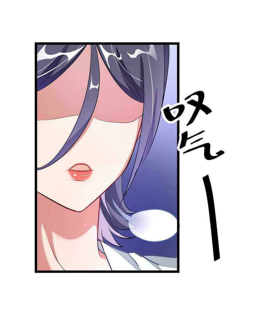 cửu dương thần vương chapter 93 11