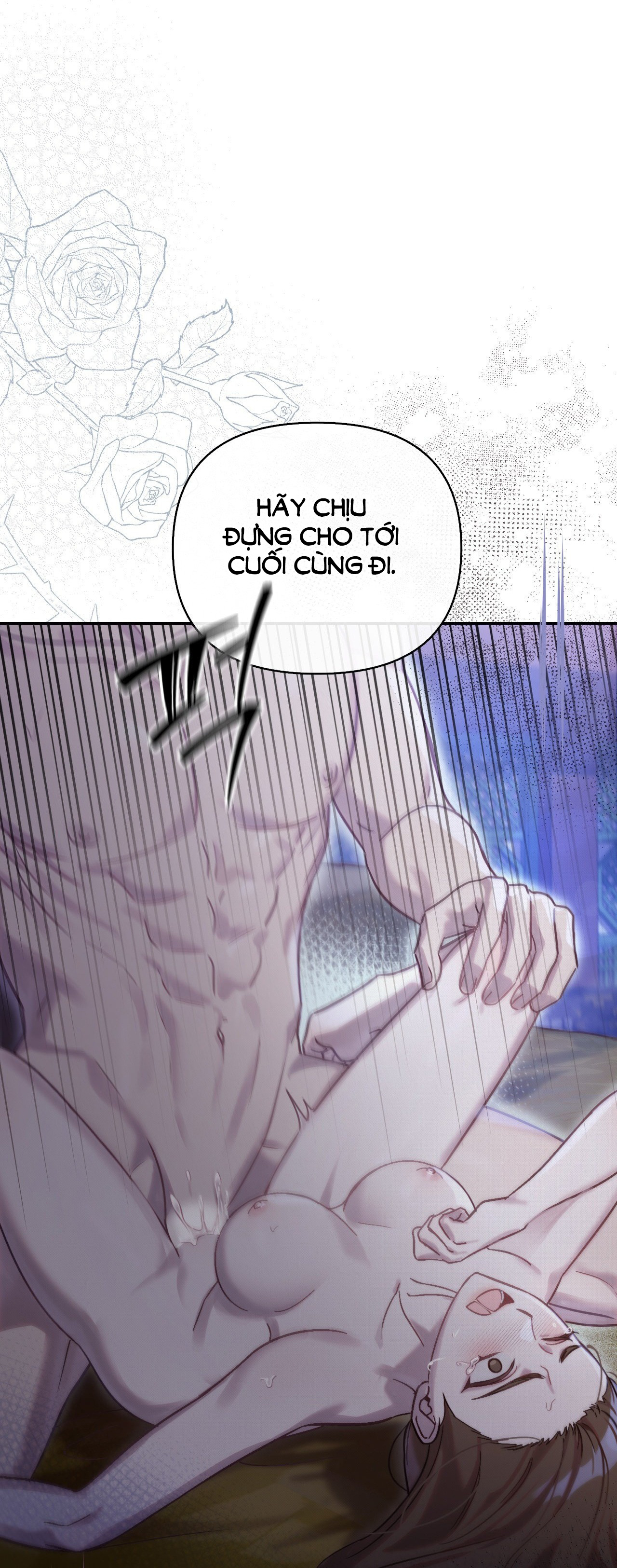 [18+] hậu cung kế chapter 10.2 36