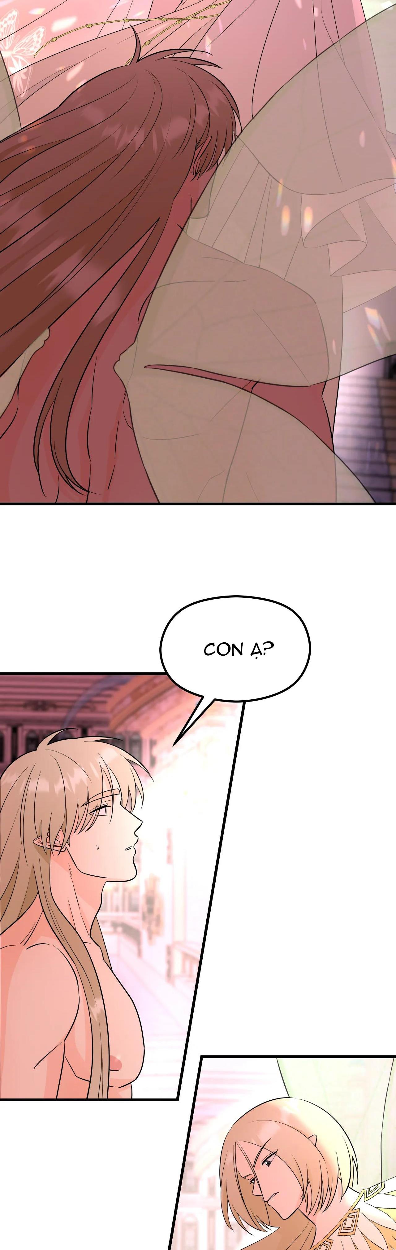 tình yêu cổ tích chapter 3 17