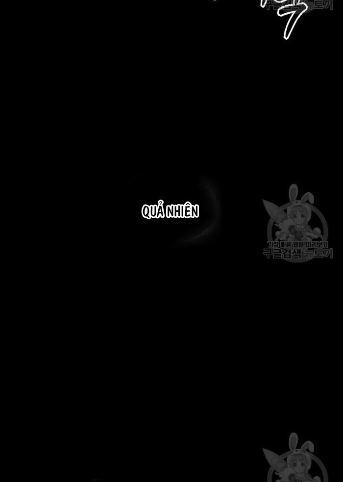 võ đang kỳ hiệp chapter 53 64