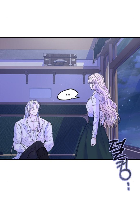 tôi tưởng bản thân không còn sống được bao lâu! chapter 70.2 34