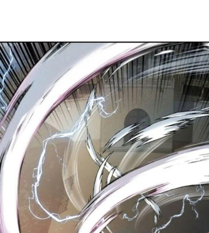 tôi là người mạnh nhất khi theo chủ nghĩa võ thuật chapter 18 47