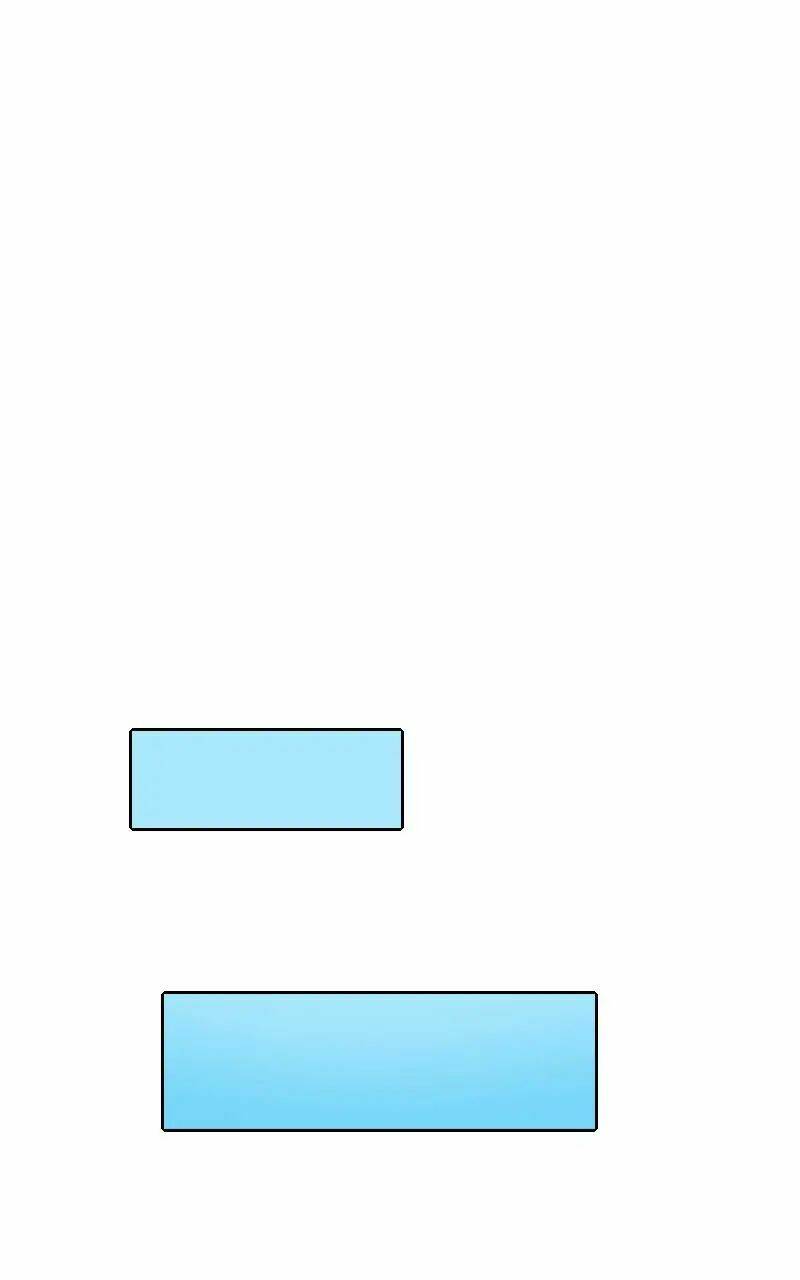 Thế Giới Không Hoàn Hảo Chapter 149 97