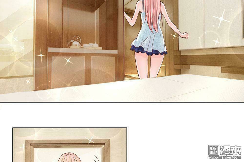 bộ trưởng ác ma tiếp cận tôi chapter 13 20