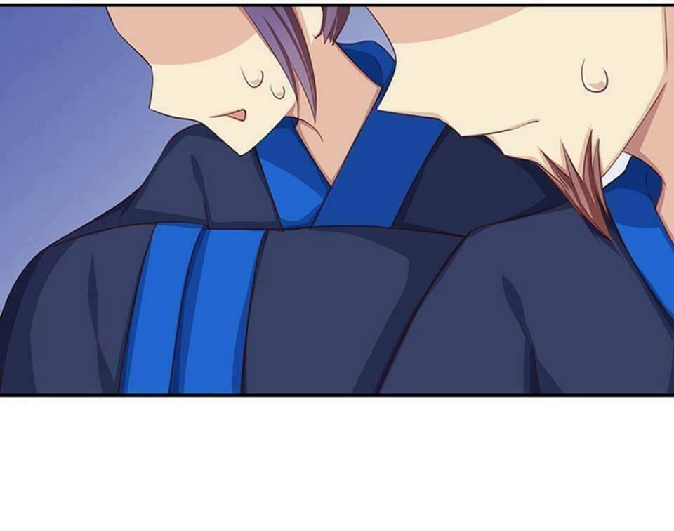 tố thủ già thiên chapter 14 14