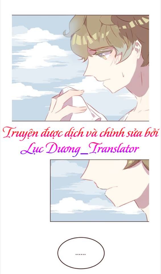 người yêu biến mất chapter 49 7