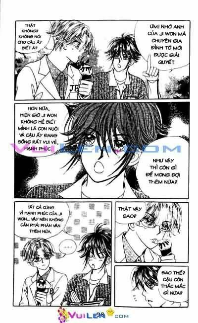 anh là của tôi chapter 10 98