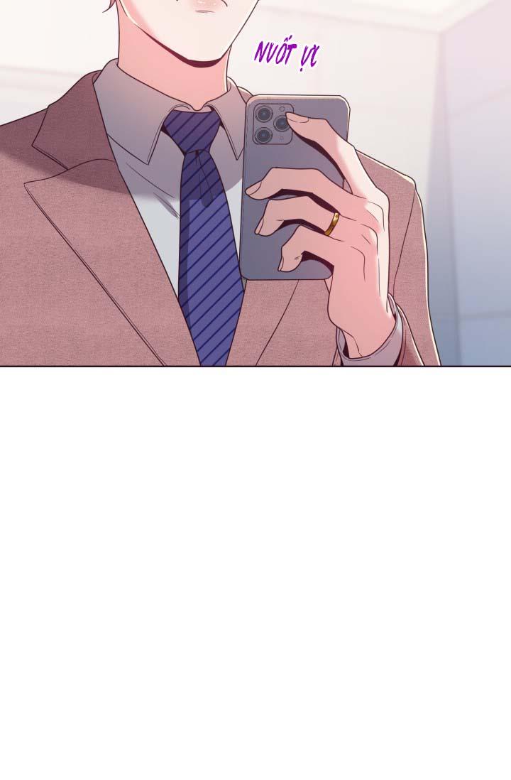 sụp đổ chapter 9 7