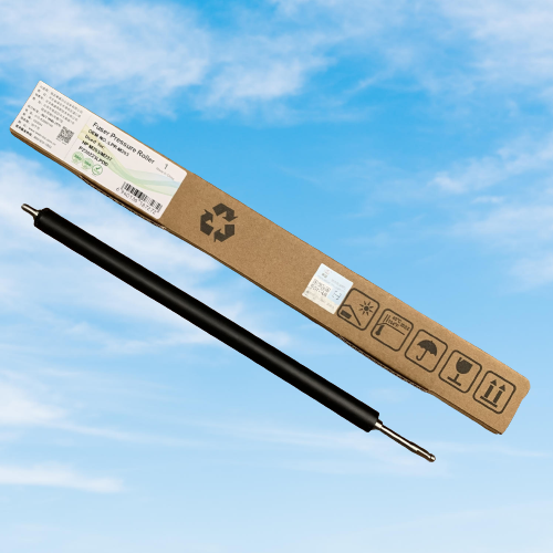 Lô ép HP 17A/ 30A/ Canon 047/ 051: Dùng cho cụm sấy máy in HP M102a/130FN/M203a/227dw / Canon 110, 112,113w/ 160, 161dn, 162dw, 269DW