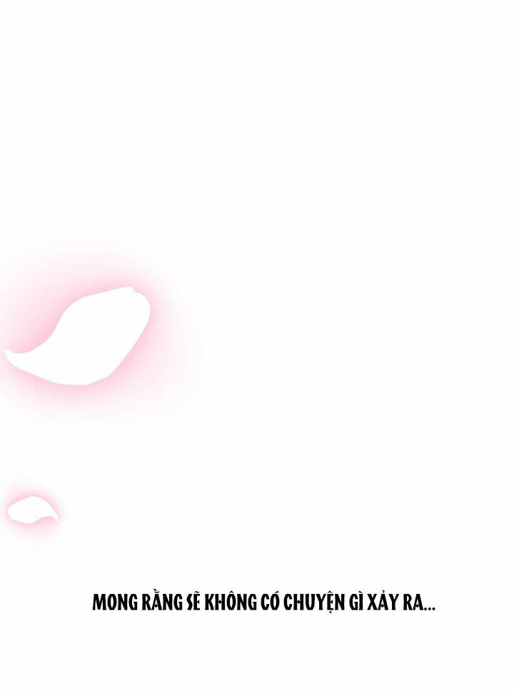 cha, con không muốn kết hôn đâu chapter 115.2 58