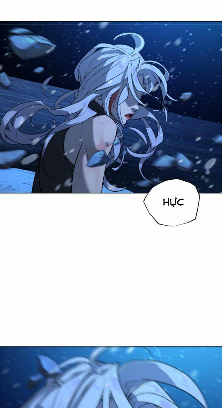 Máu trắng chapter 90 94