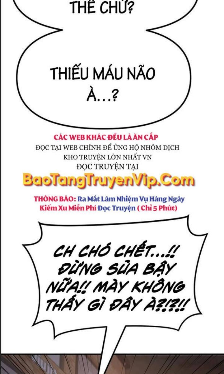 bạn trai võ sĩ chapter 86 42