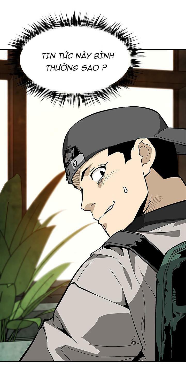 khát vọng trỗi dậy chapter 39 73