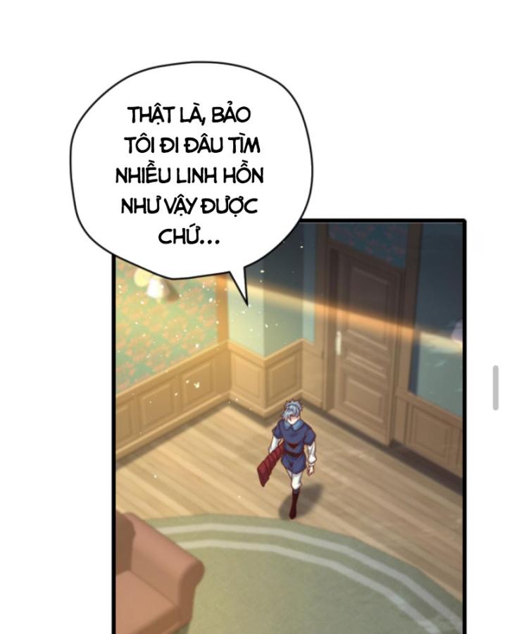 người chơi và nhân vật chính đều muốn làm hại ta chapter 102 42