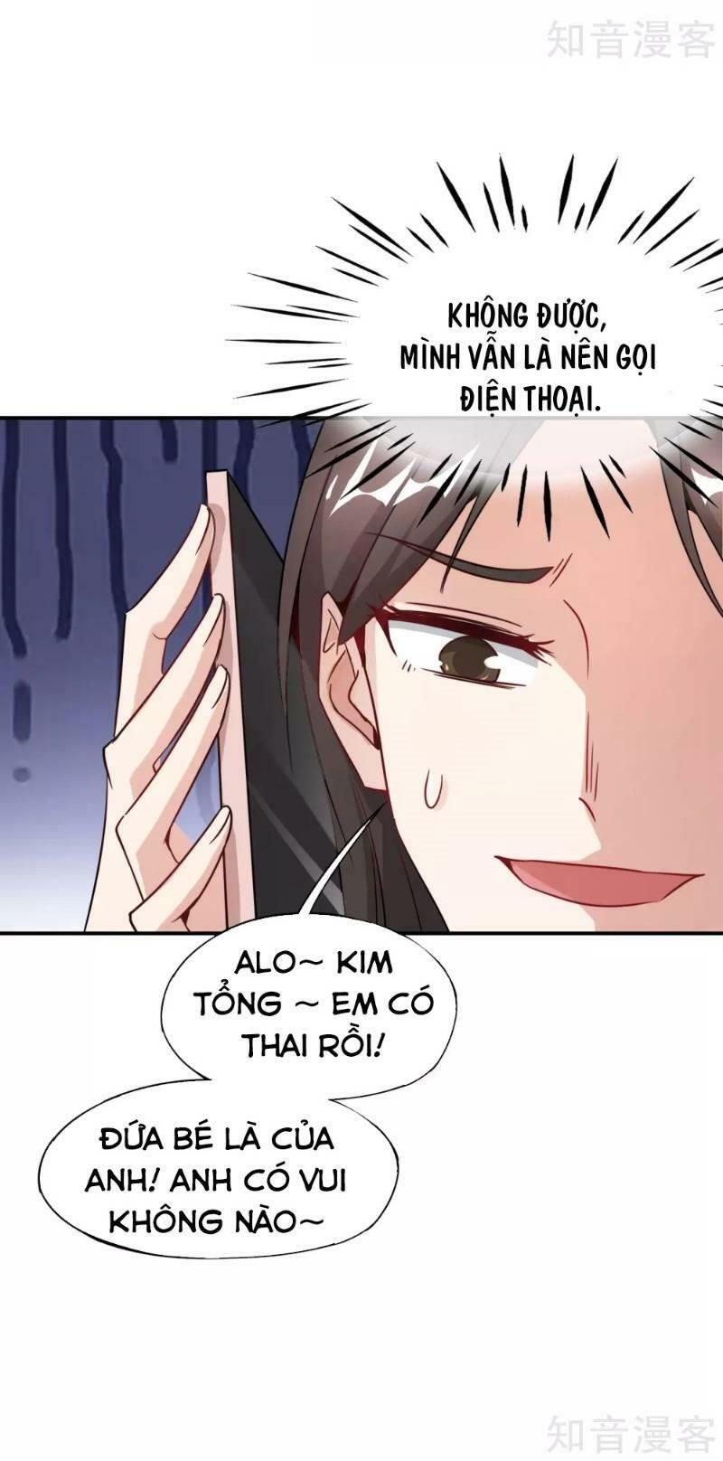 vòng bạn bè mạnh nhất của tiên giới chapter 8 36