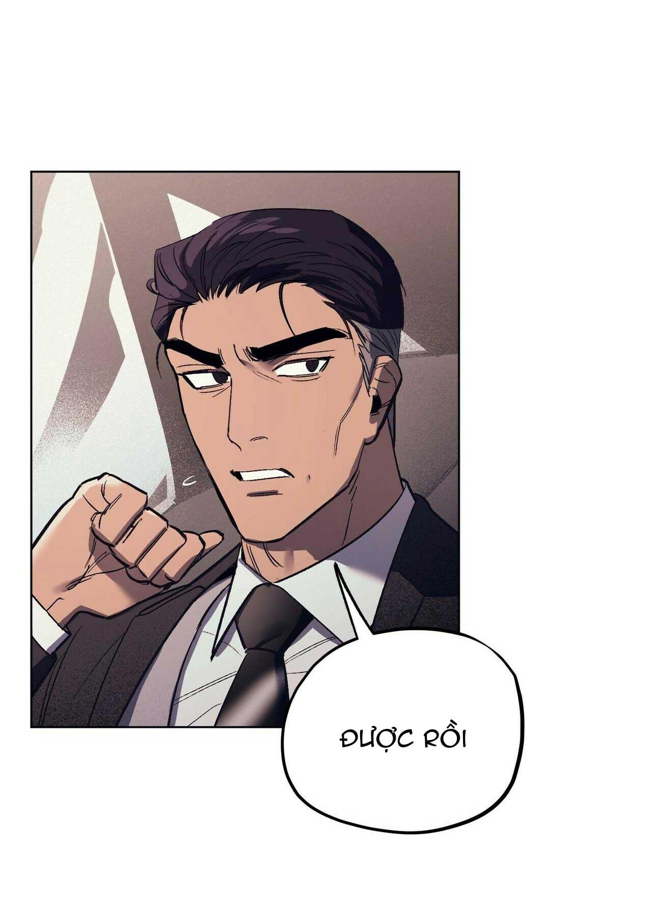 làm dâu nhà tài phiệt họ kang chapter 4 23