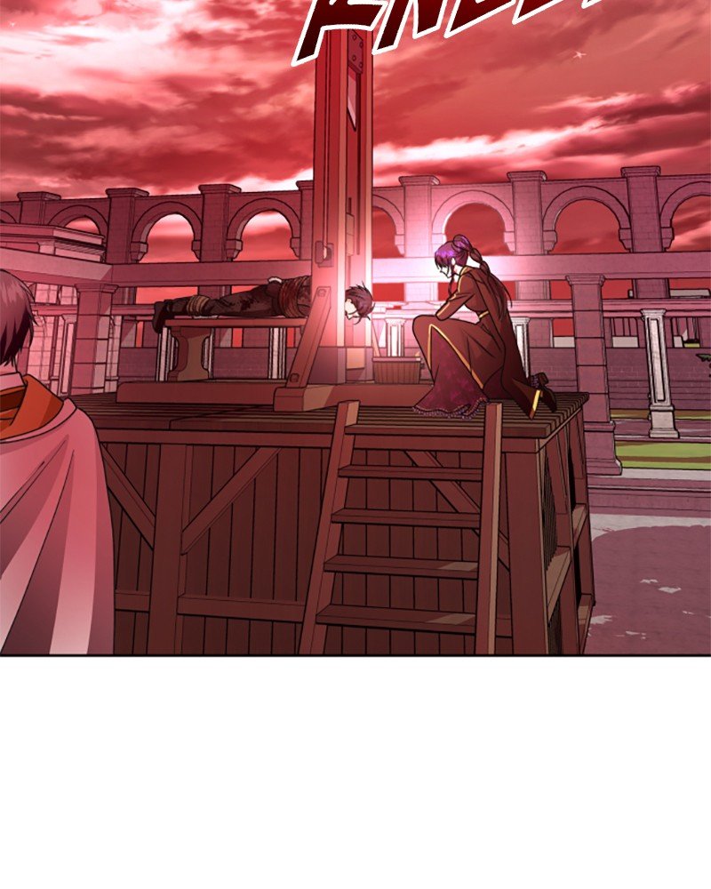 tôi muốn trở thành cô ấy dù chỉ là một ngày chapter 82 139