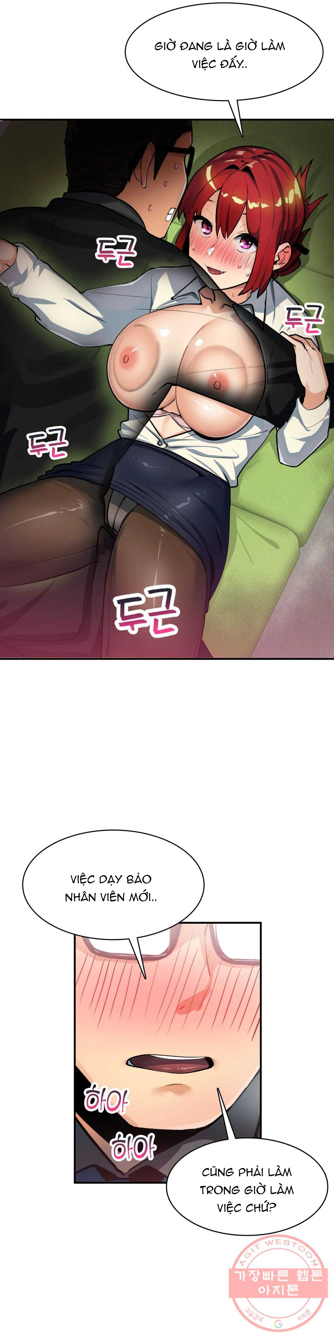 vấn đề nhạy cảm chapter 25 19