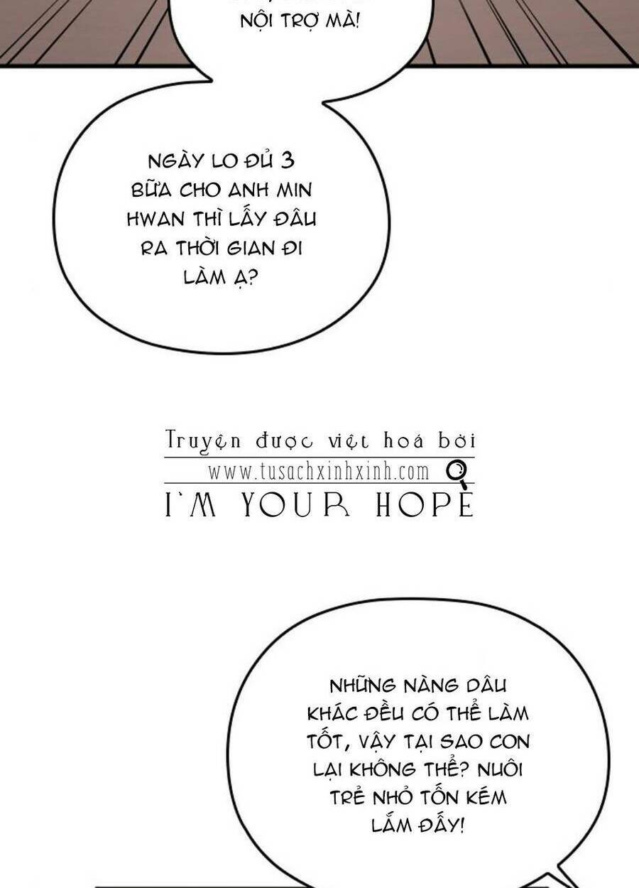 cô đi mà lấy chồng tôi đi chapter 23 31