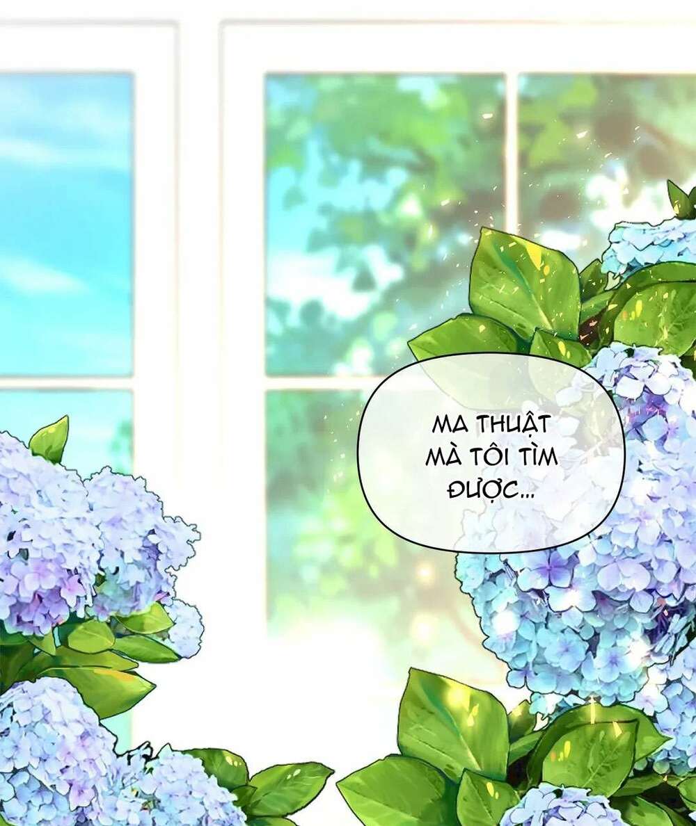 công chúa thời gian có hạn chapter 45 72