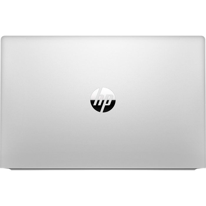 Laptop HP ProBook 450 G8 2H0W6PA (Core i7-1165G7/ 8GB (8GBx1) DDR4 3200MHz/ 512GB SSD M.2 PCIe/ MX450 2GB GDDR5/ 15.6 FHD IPS/ Win10) - Hàng Chính Hãng