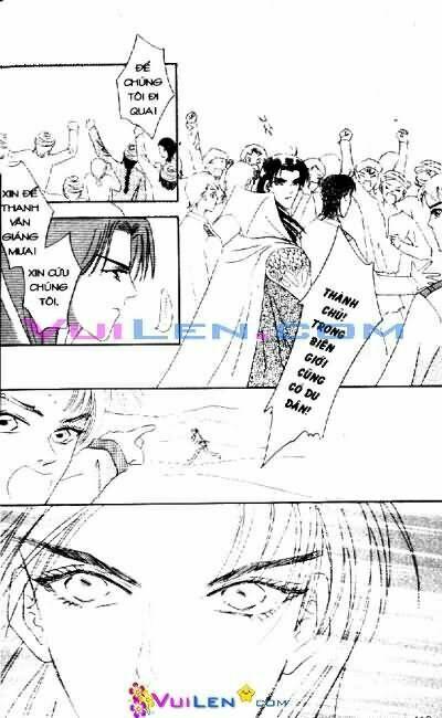 hai nàng công chúa chapter 3 119