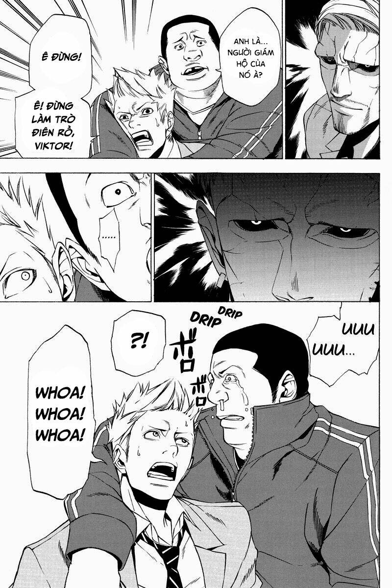 beyond evil chapter 5 7