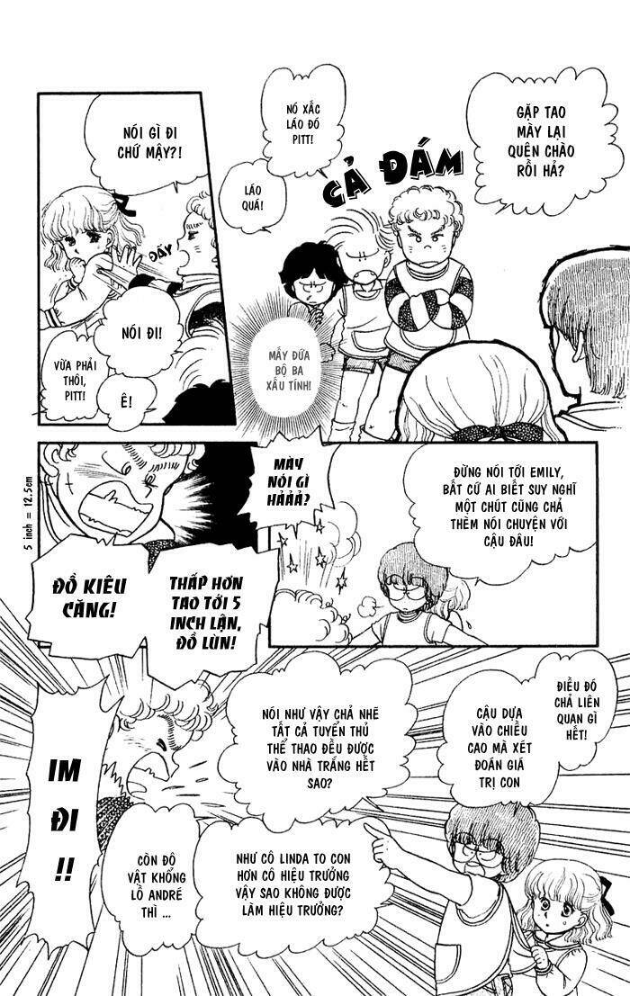 family! chapter 10 12