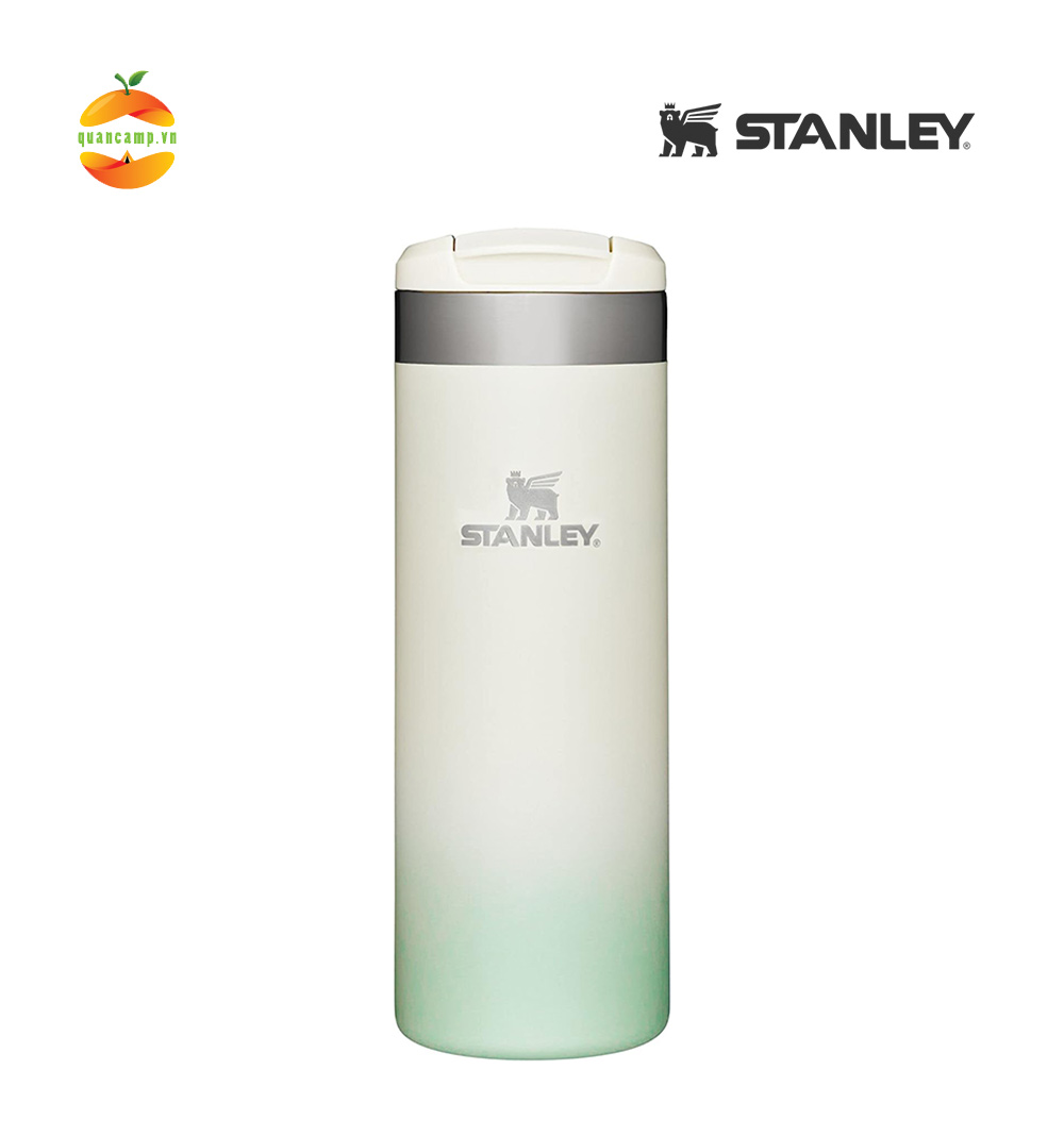 Bình giữ nhiệt Stanley The Aerolight Transit Bottle 473ml (16oz)