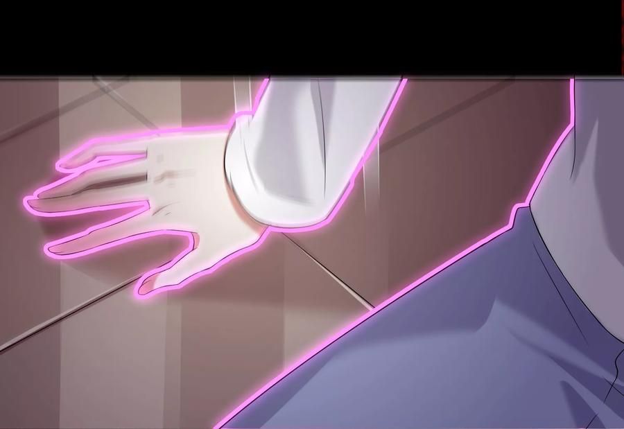 (full) ác thần sự vụ sở chapter 12 21