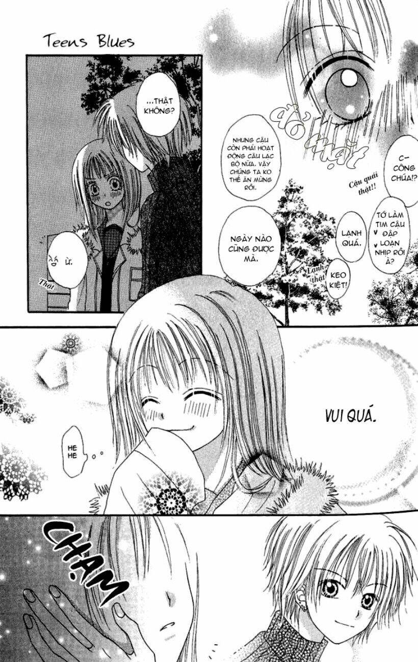 teens blues chapter 1 18