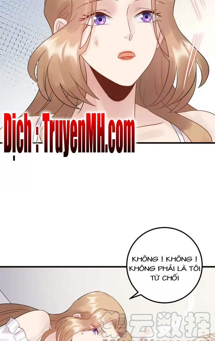 trọng sinh chi ức vạn ảnh hậu yếu thượng vị chapter 251 16