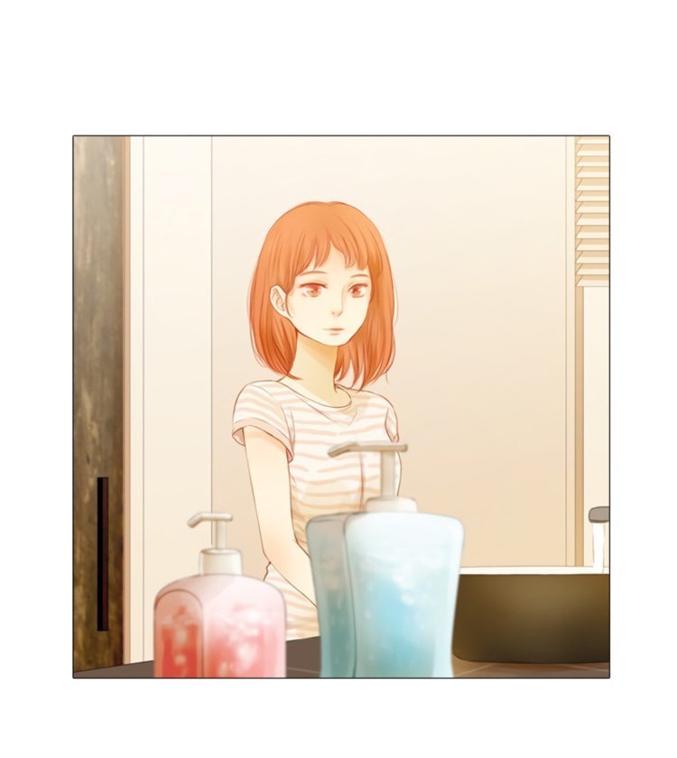 little rain chapter 6 7