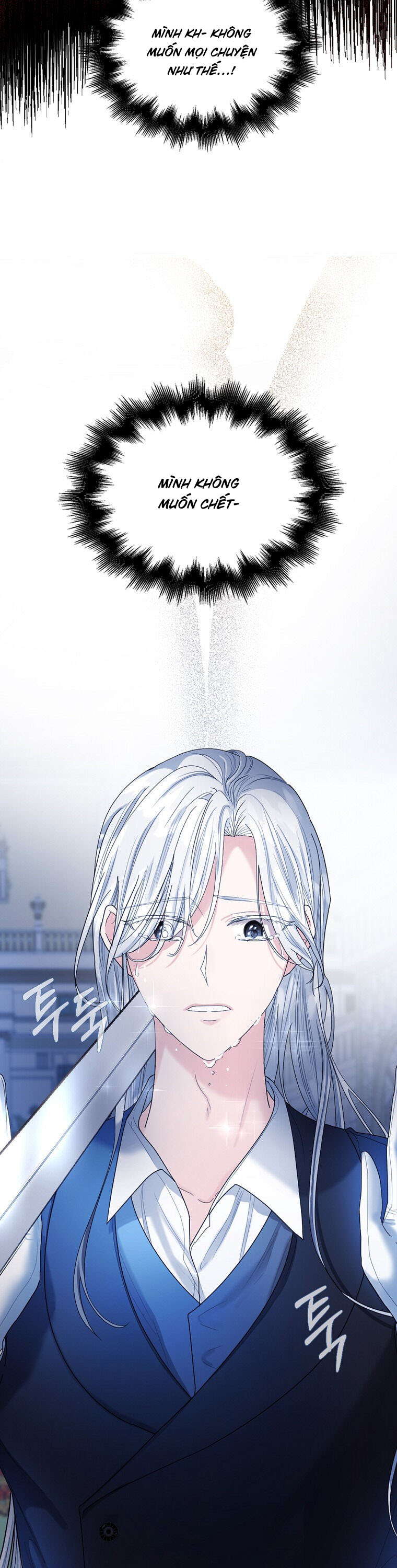 hợp đồng hôn nhân của công tước ashleyan chapter 9.1 6