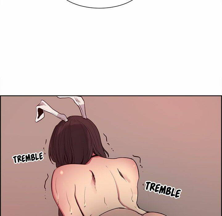 dâm hùng chapter 26 9