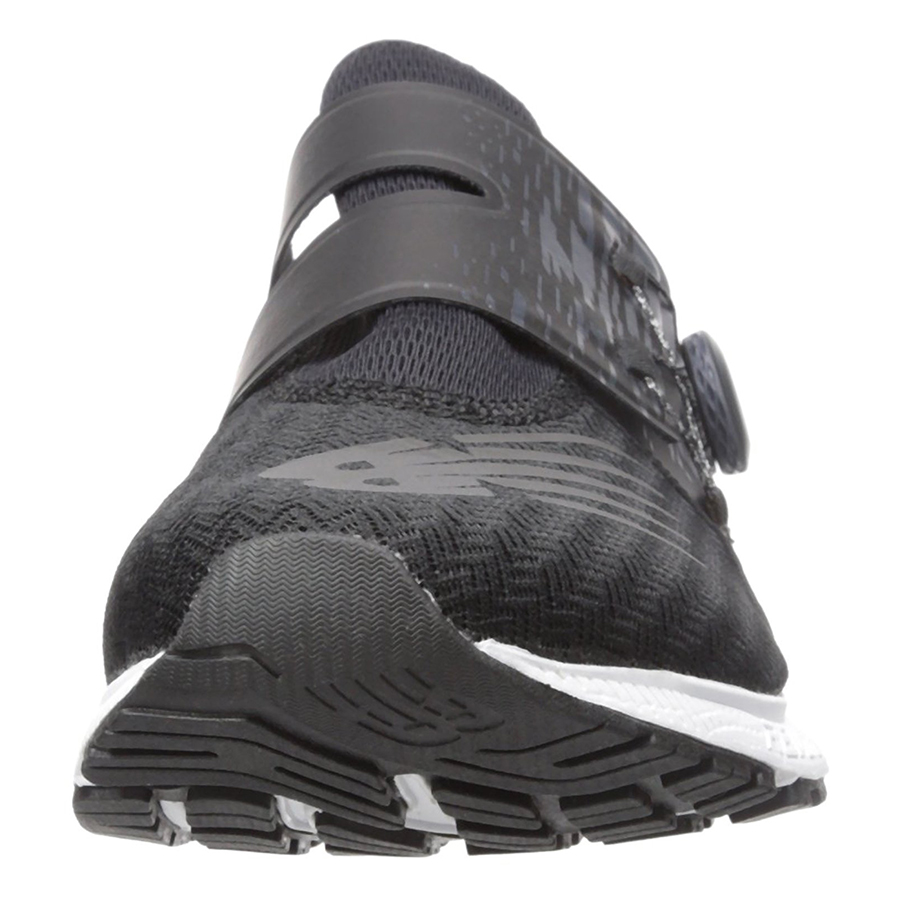 new balance msonibs