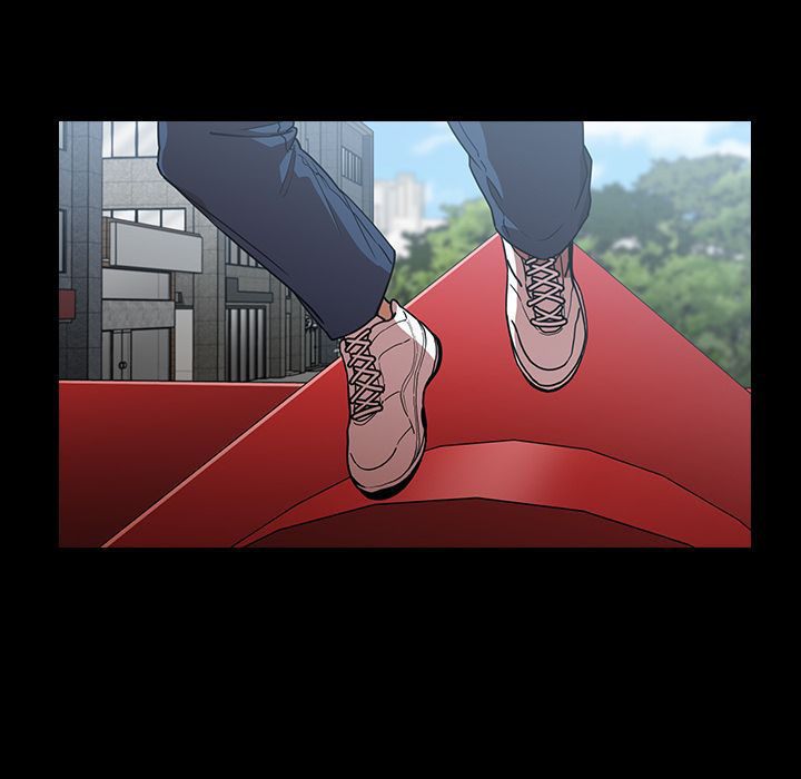 close as neighbors chapter 51 36