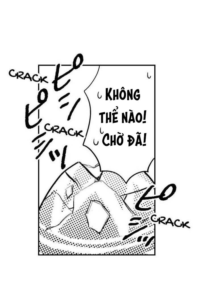 chuyện tình ngọt ngào với chàng incubus chapter 1 19