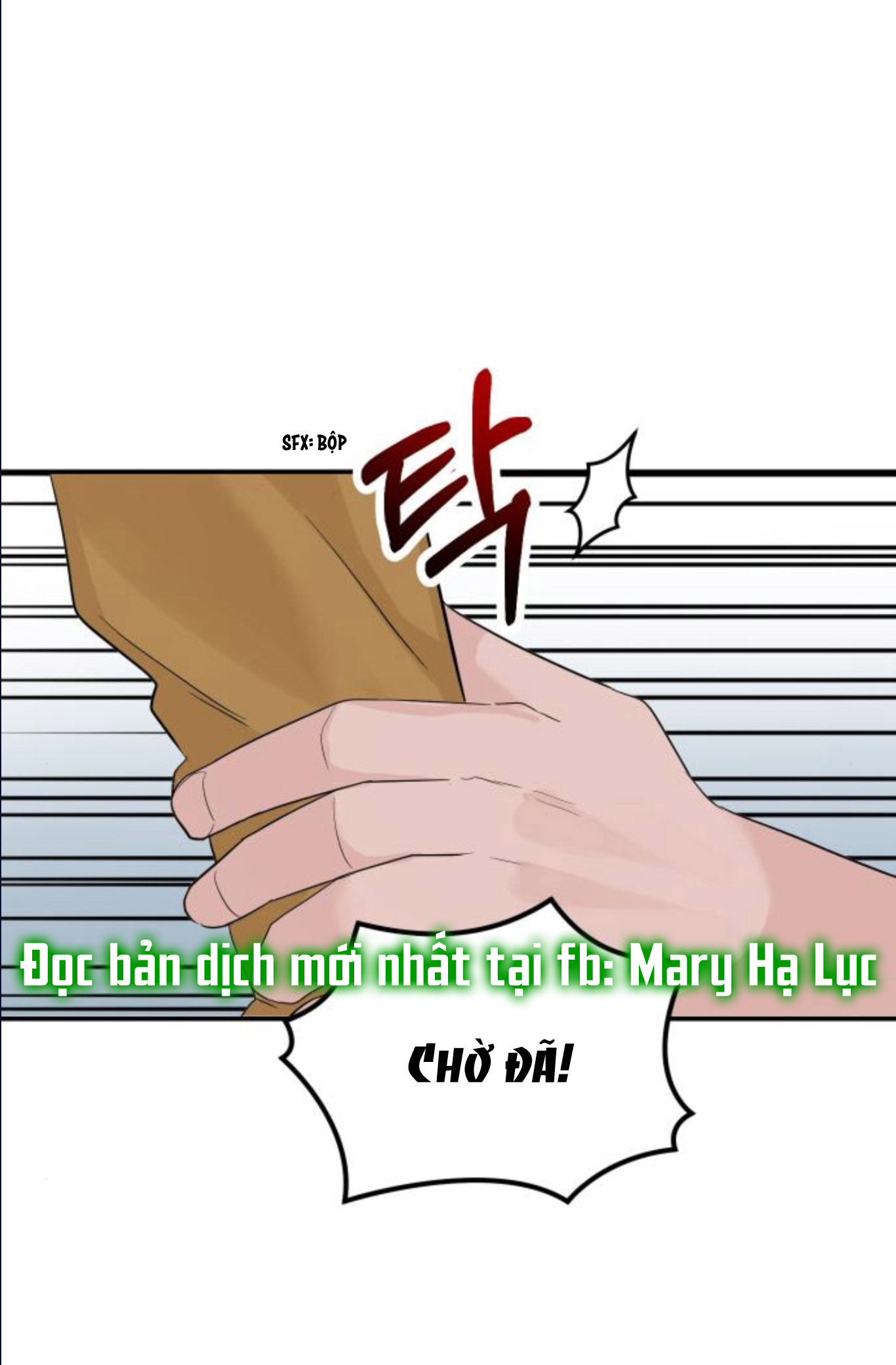 cuộc hôn nhân hoàn hảo chapter 15.2 10