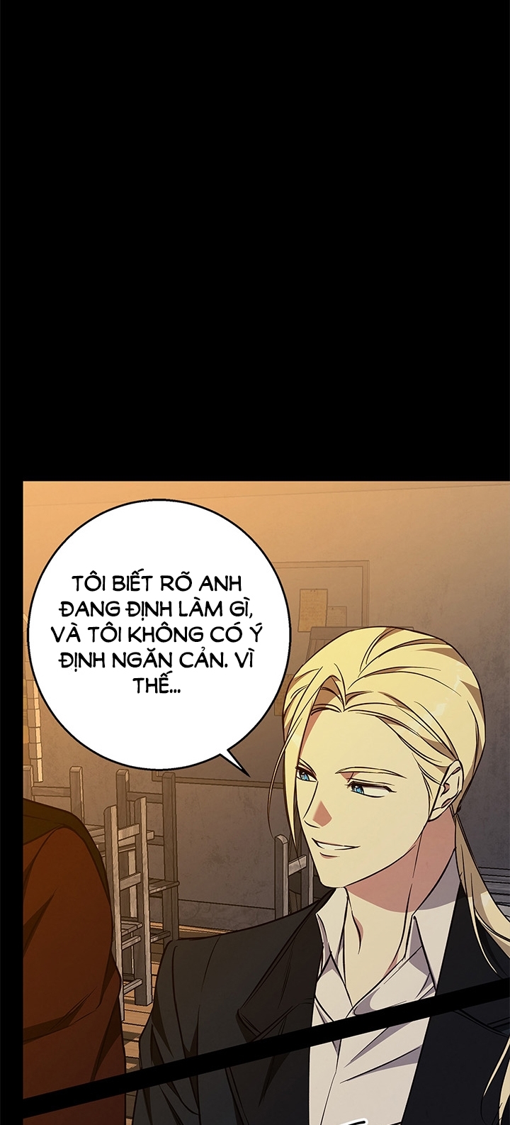 mùa đông đến chapter 59.2 25