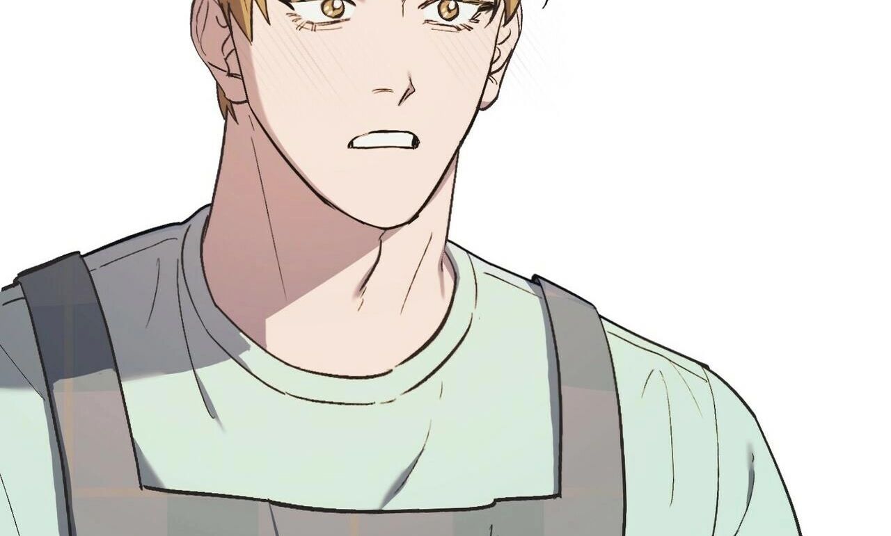 chàng dâu nhà họ kang chapter 20 142