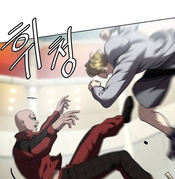 đấu trường chiến đấu chapter 30 127