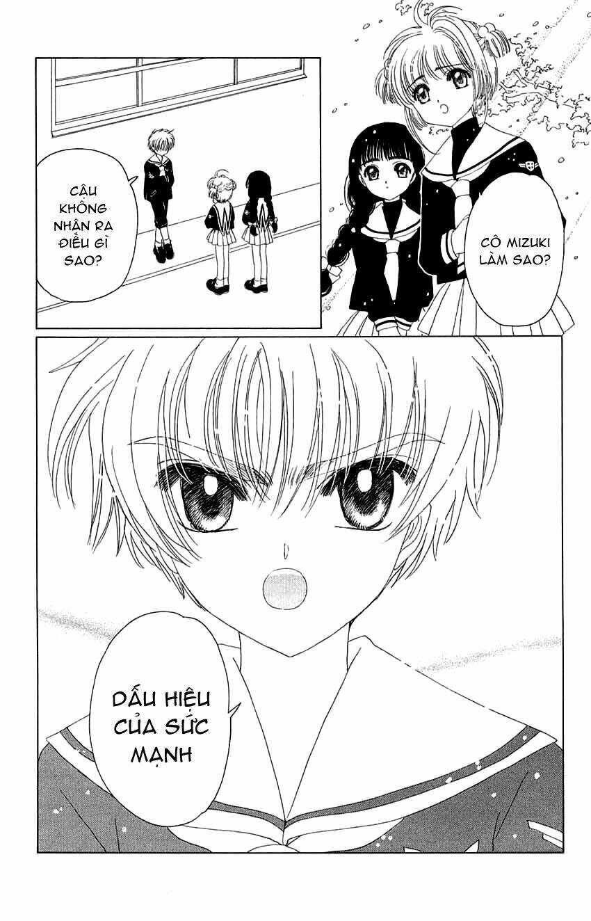 card captor sakura chapter 14 29