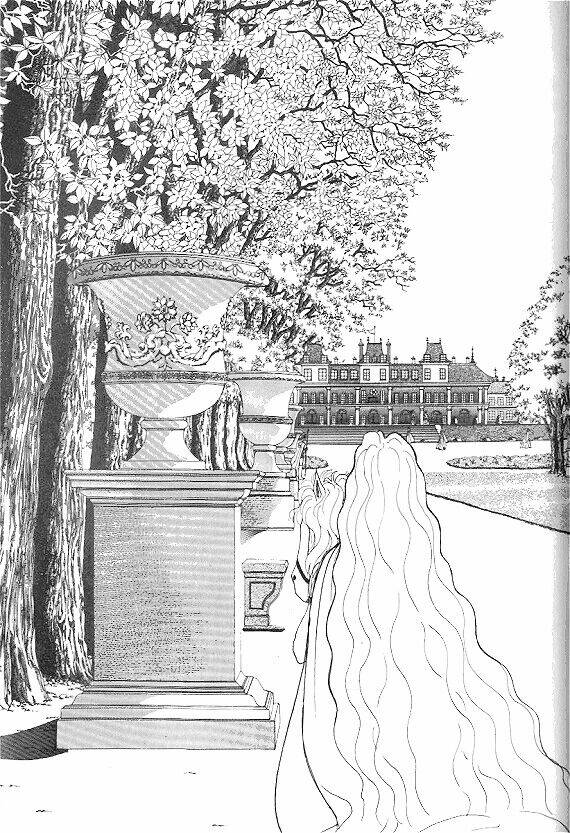 princess manhwa chapter 5 44