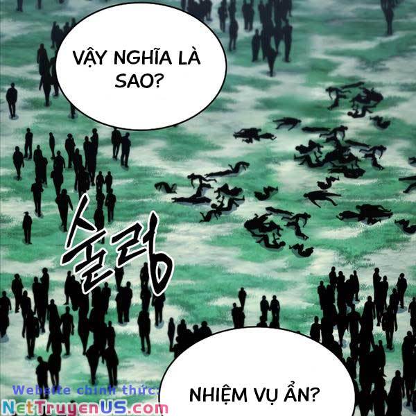 Người Chơi Mạnh Nhất Hồi Quy Lần Thứ 100 chapter 16 191