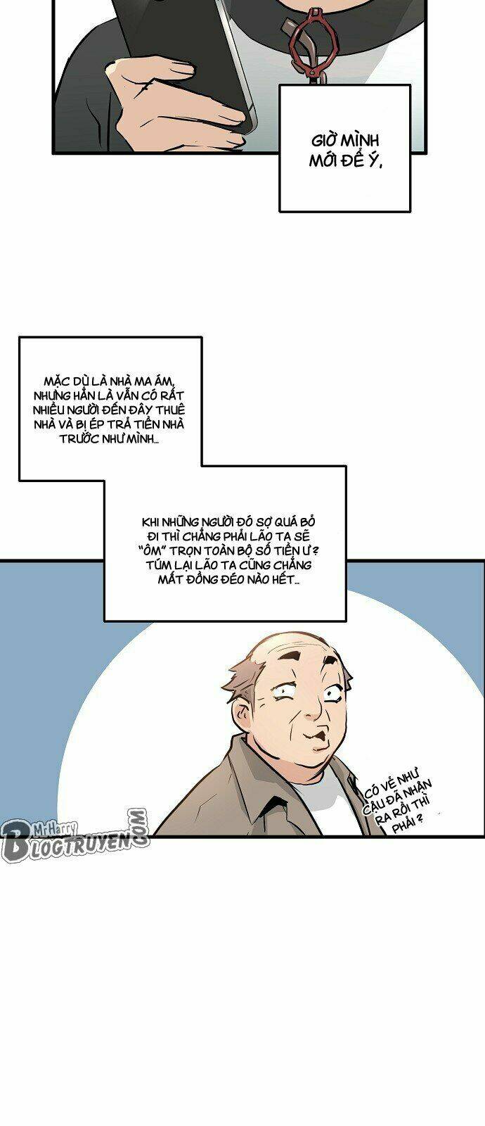 hứa lan chapter 11 23