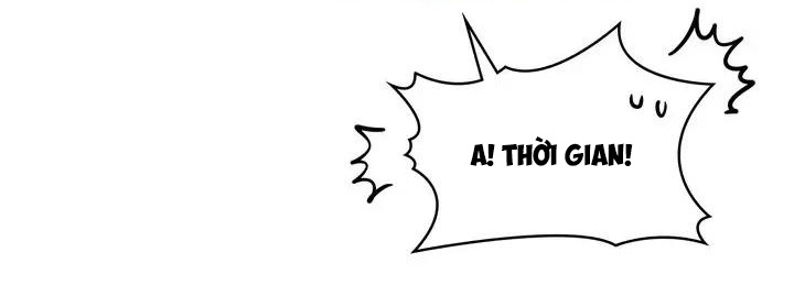 hai người thừa kế chapter 44 117